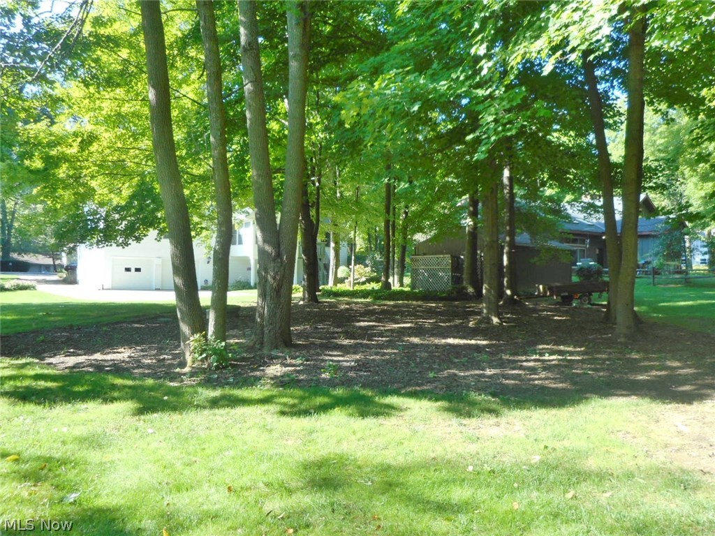 Ridgewood Acres - Residential