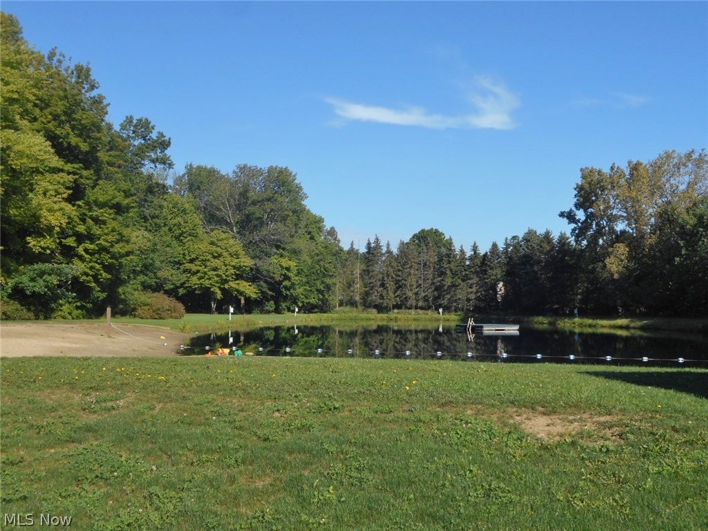 Ridgewood Acres - Residential