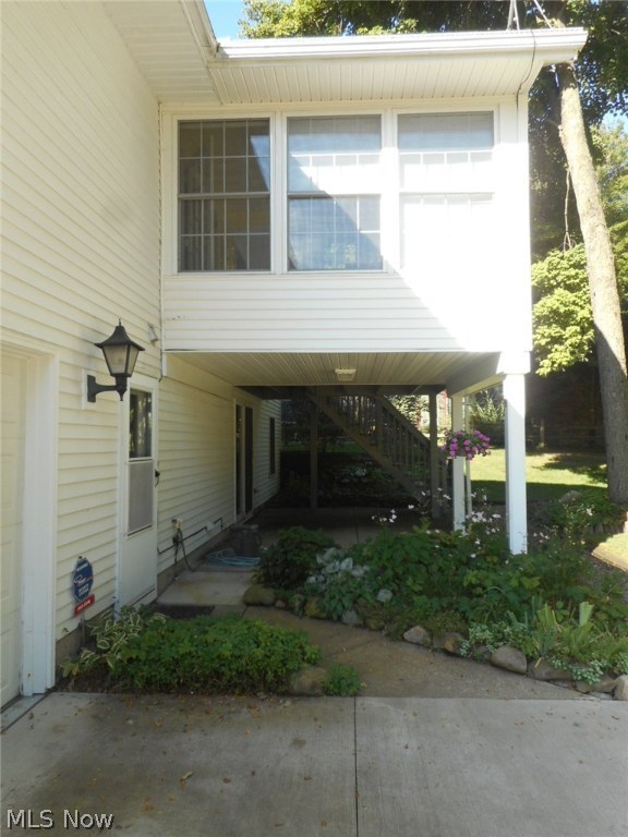 Ridgewood Acres - Residential