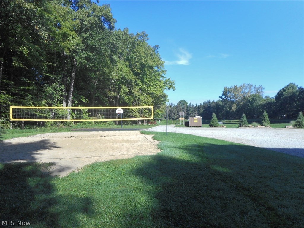 Ridgewood Acres - Residential