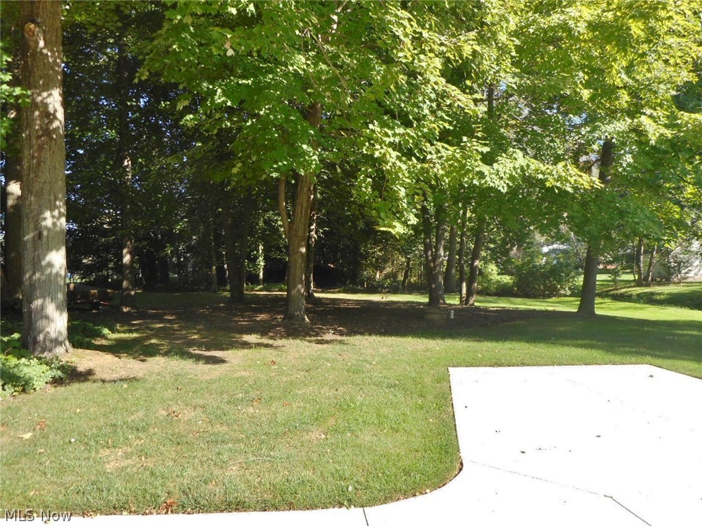 Ridgewood Acres - Residential