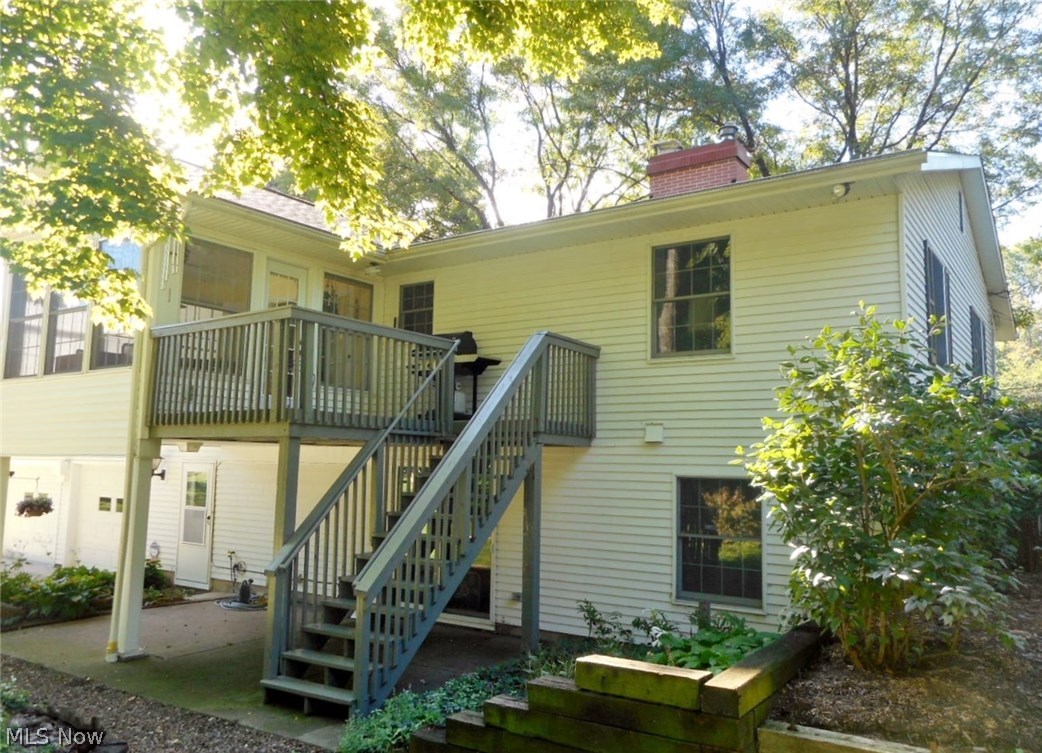 Ridgewood Acres - Residential