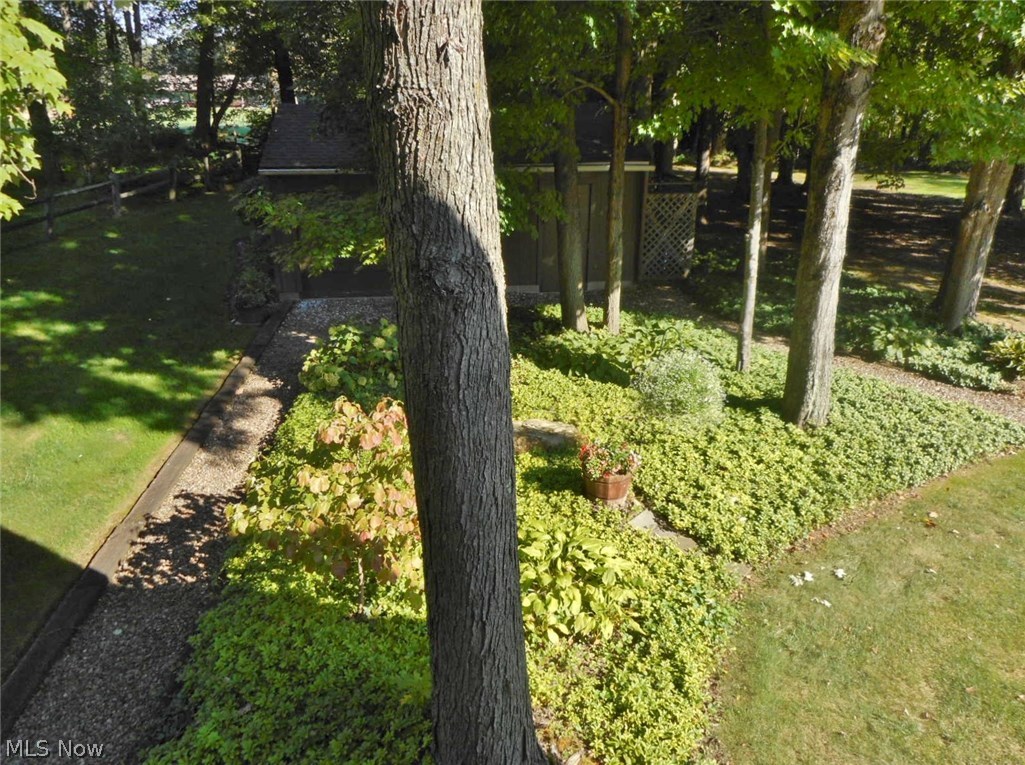 Ridgewood Acres - Residential