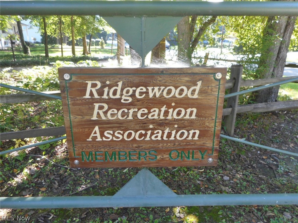 Ridgewood Acres - Residential