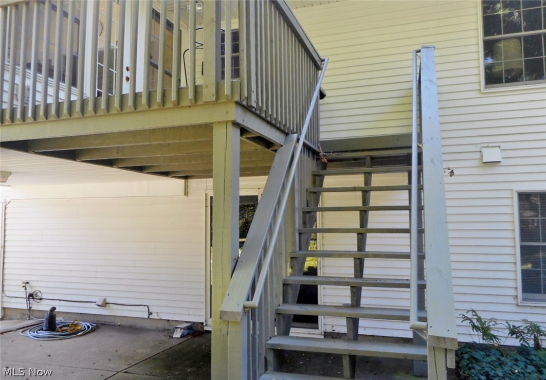 Ridgewood Acres - Residential