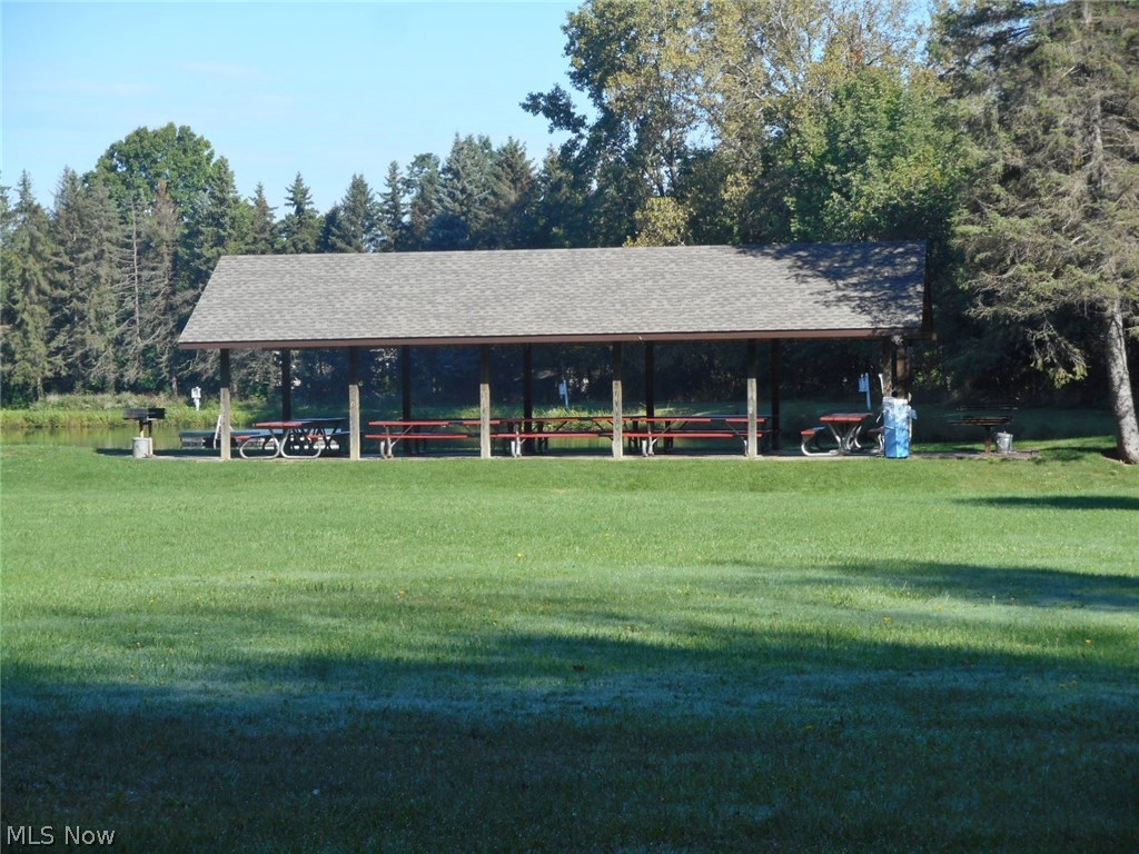 Ridgewood Acres - Residential