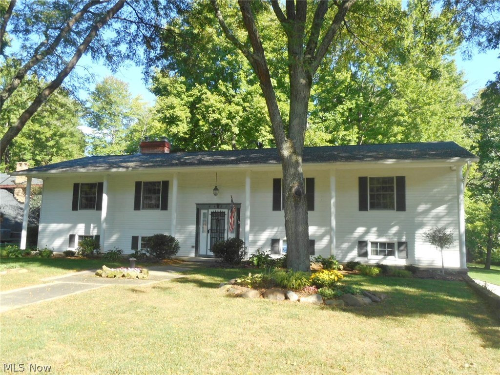 Ridgewood Acres - Residential