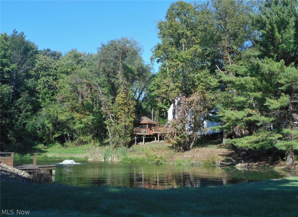 Ridgewood Acres - Residential