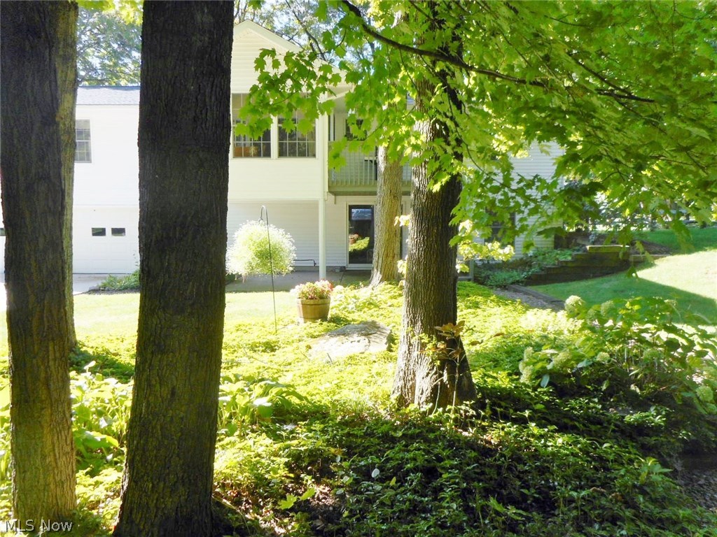 Ridgewood Acres - Residential