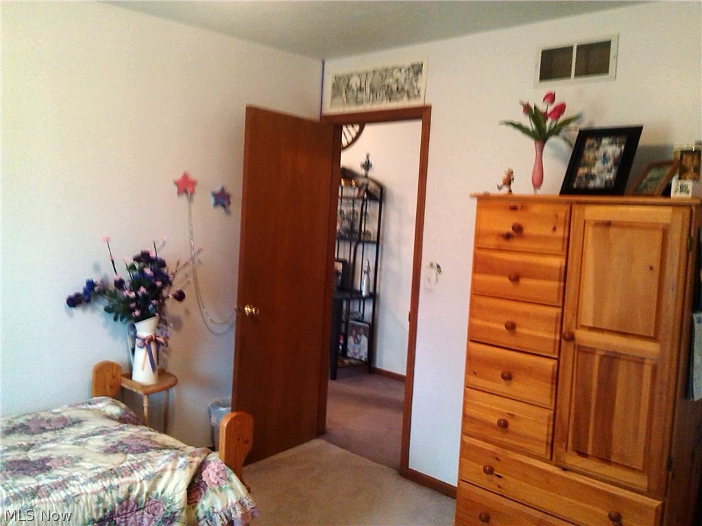 Austin Village - Residential