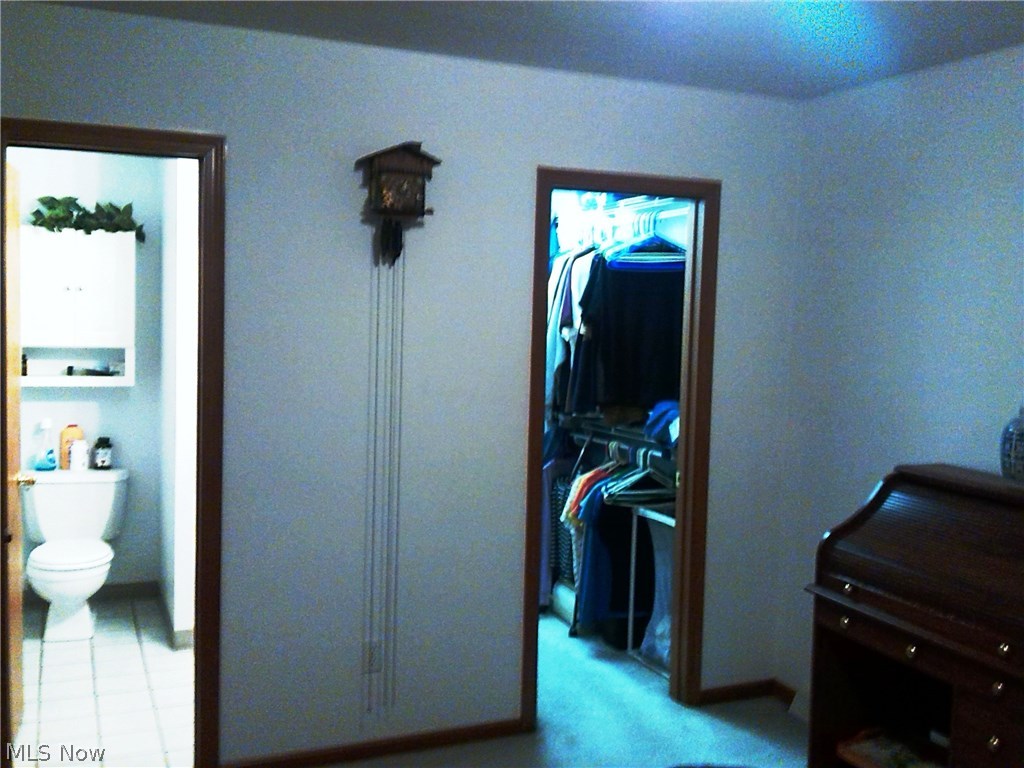 Austin Village - Residential