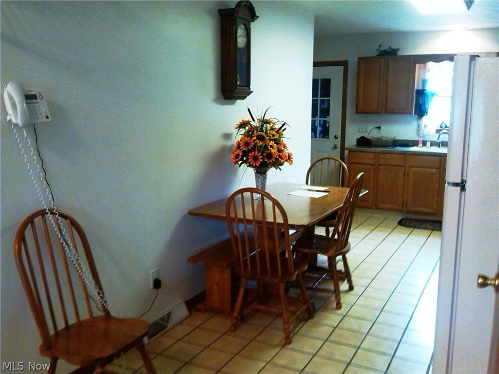 Austin Village - Residential