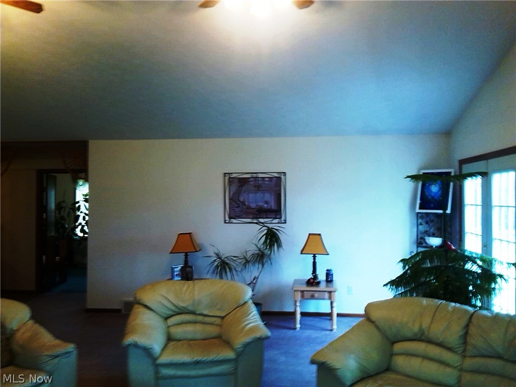 Austin Village - Residential