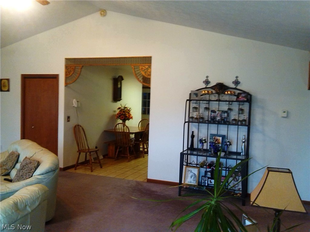 Austin Village - Residential