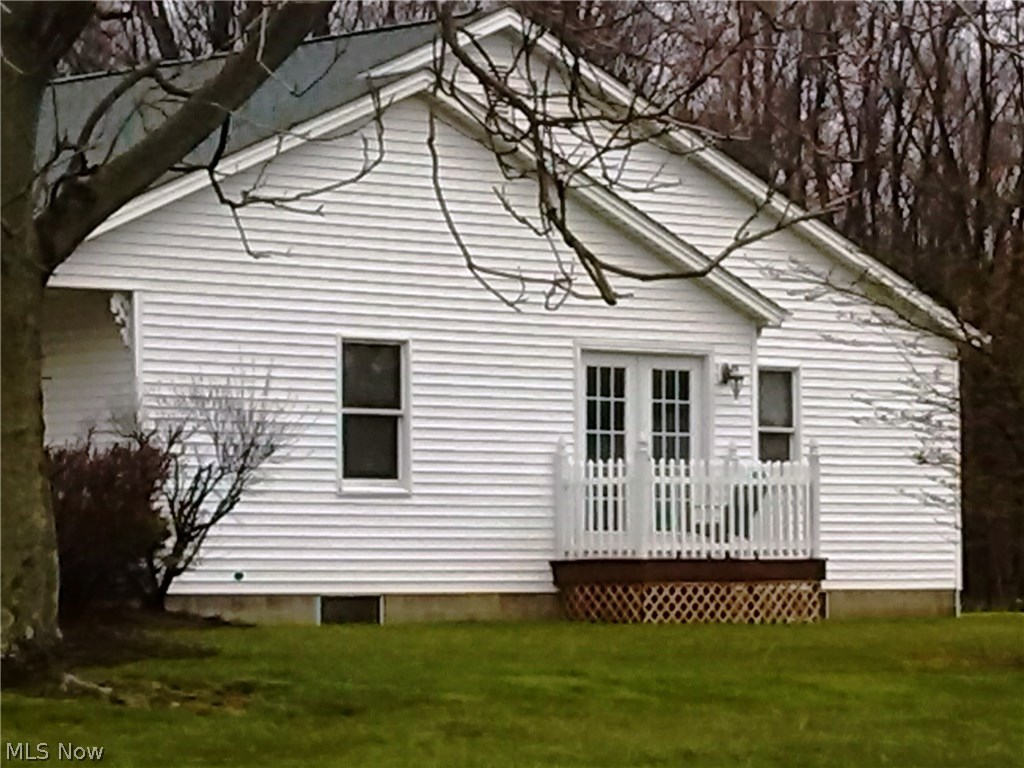 Austin Village - Residential