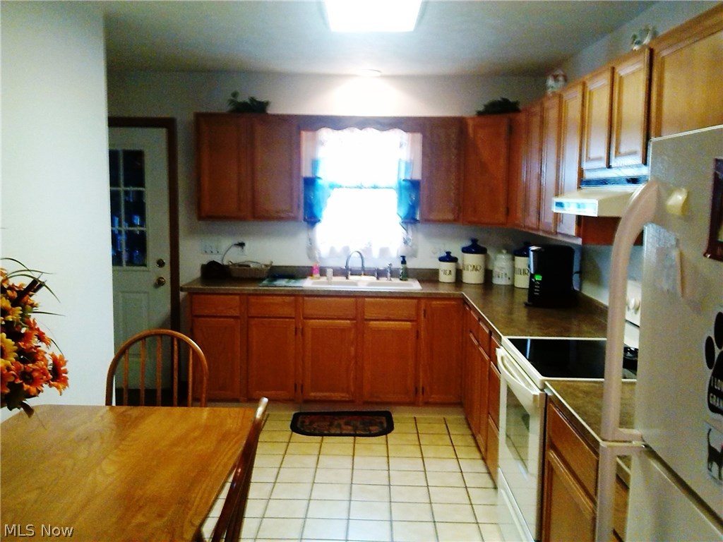 Austin Village - Residential