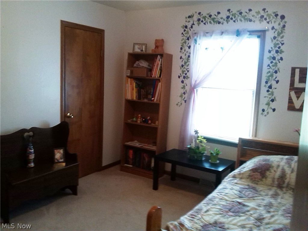 Austin Village - Residential