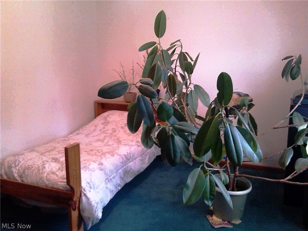 Austin Village - Residential