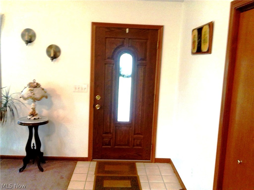 Austin Village - Residential