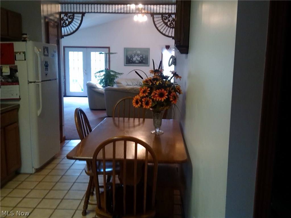 Austin Village - Residential