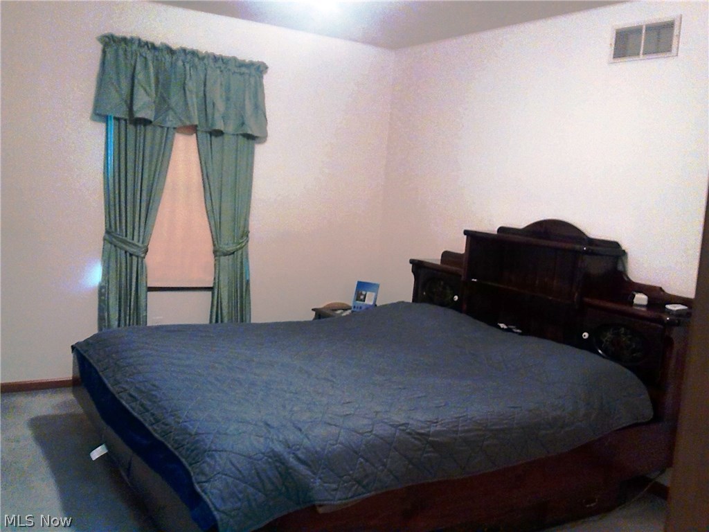 Austin Village - Residential