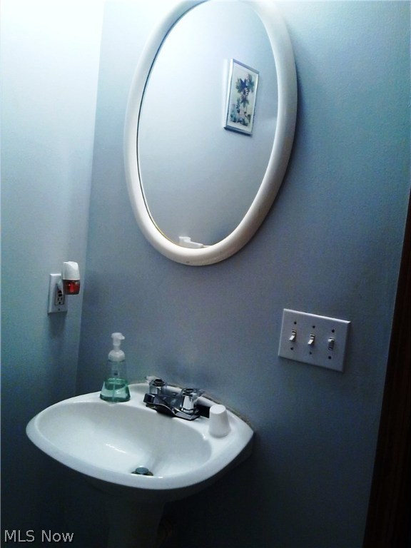 Austin Village - Residential