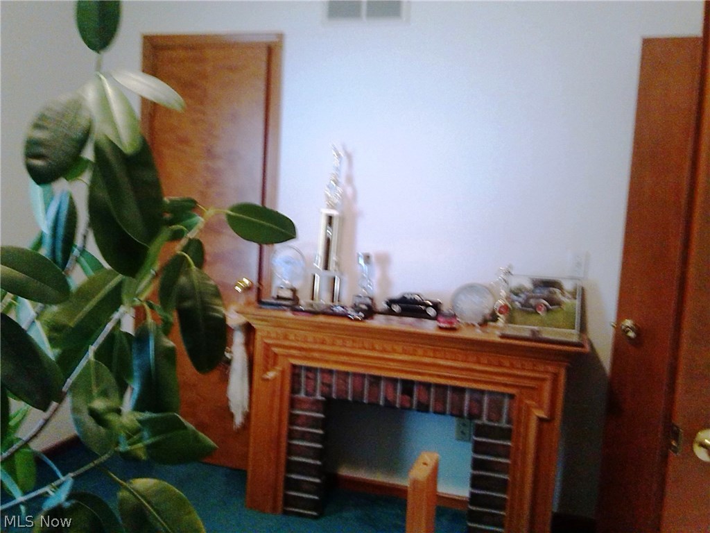 Austin Village - Residential