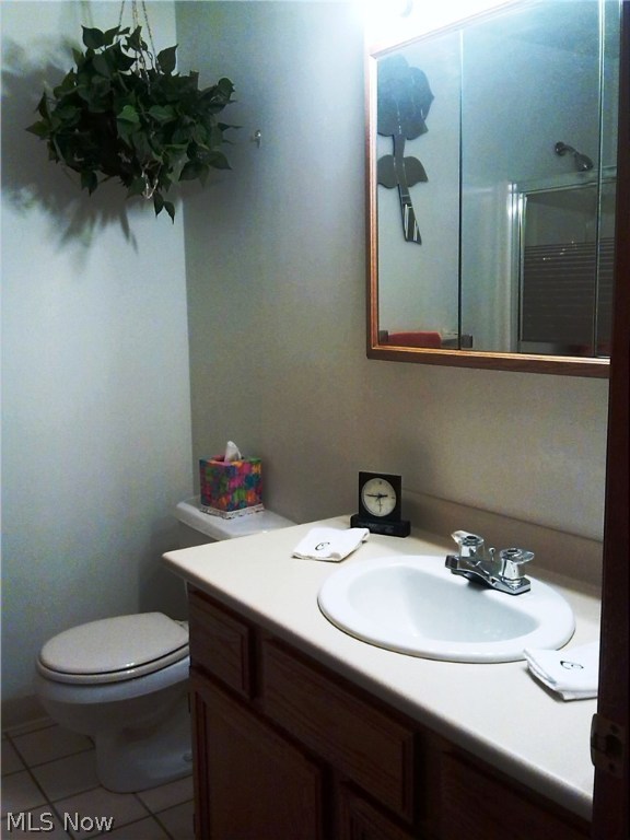 Austin Village - Residential