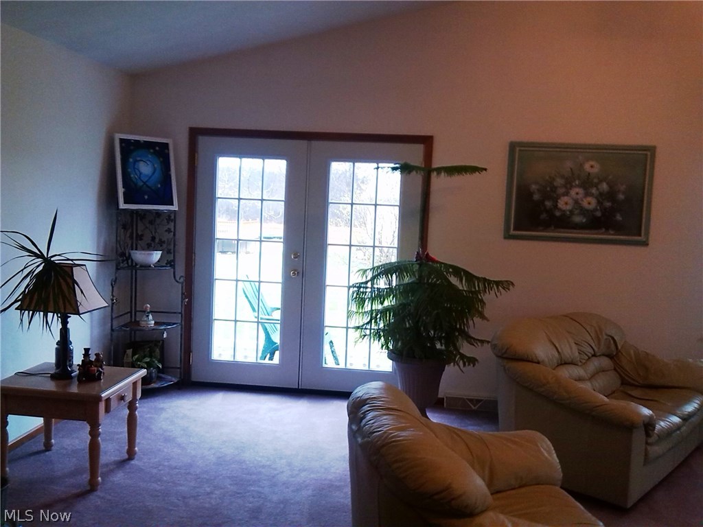 Austin Village - Residential