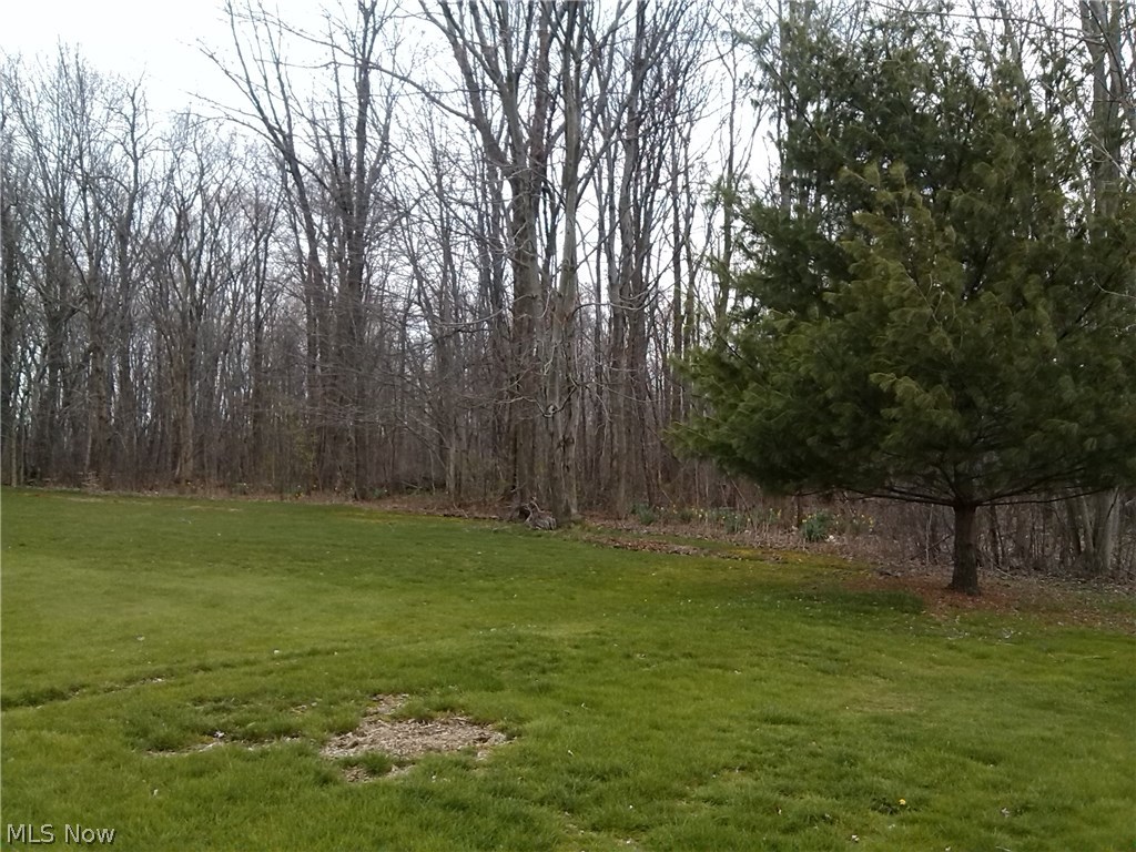 Austin Village - Residential