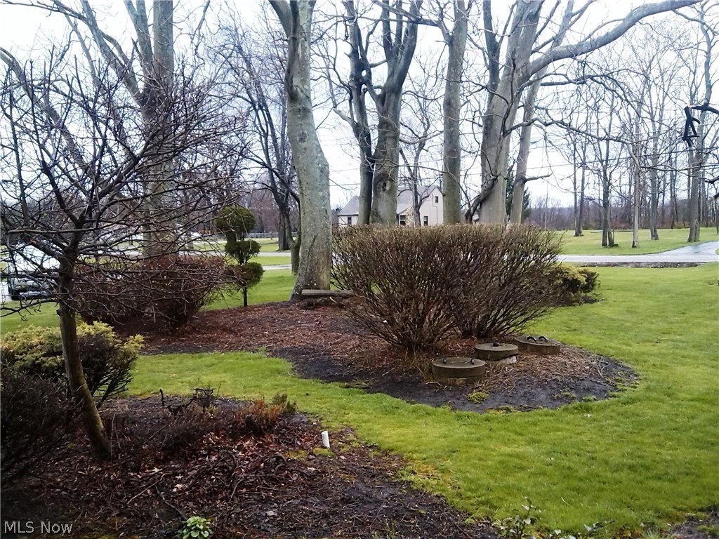 Austin Village - Residential