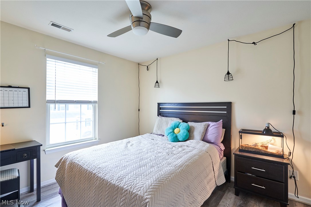 Easton Creek Condo - Residential