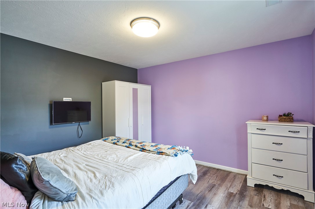 Easton Creek Condo - Residential