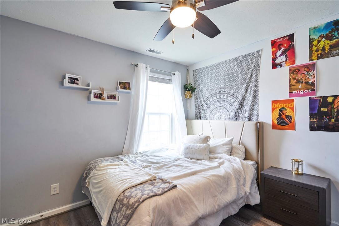 Easton Creek Condo - Residential