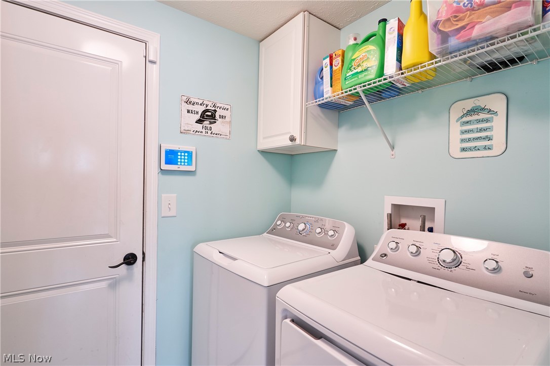 Easton Creek Condo - Residential