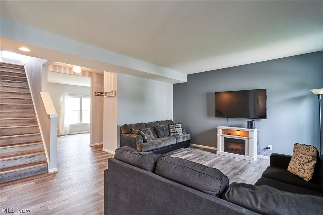 Easton Creek Condo - Residential