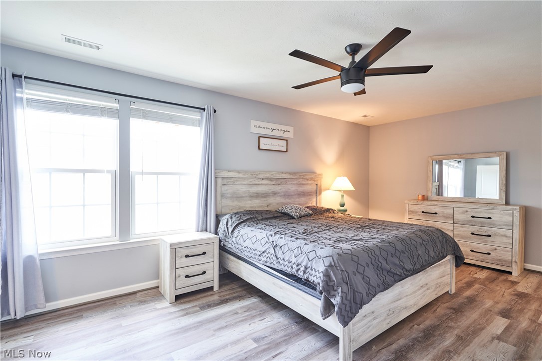 Easton Creek Condo - Residential