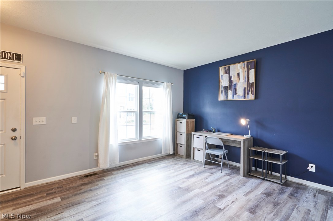 Easton Creek Condo - Residential