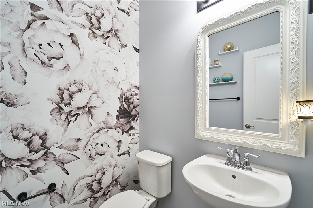 Easton Creek Condo - Residential