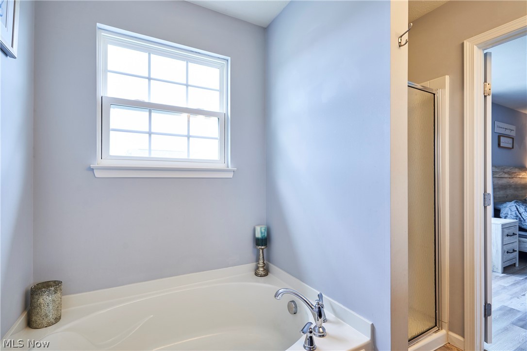 Easton Creek Condo - Residential