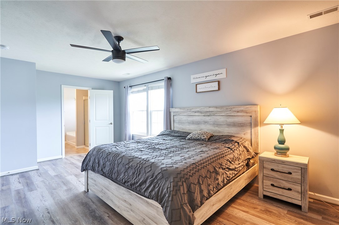 Easton Creek Condo - Residential