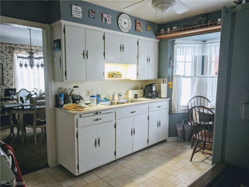 Pilgrim Heights - Residential