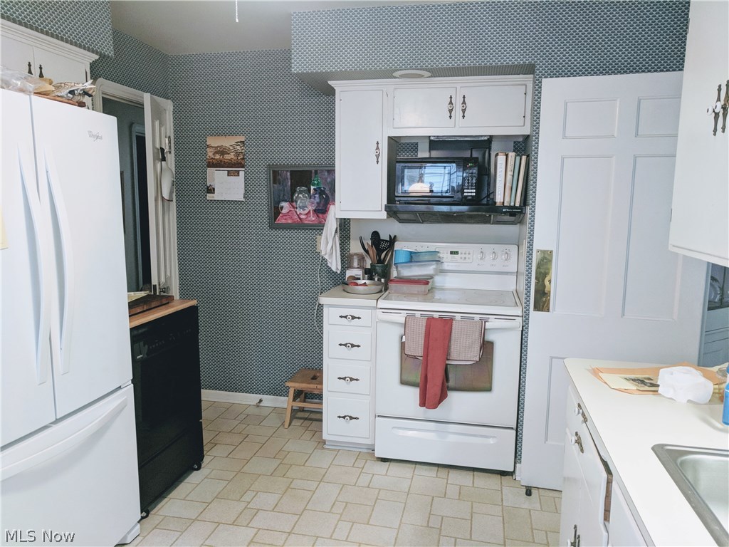 Pilgrim Heights - Residential