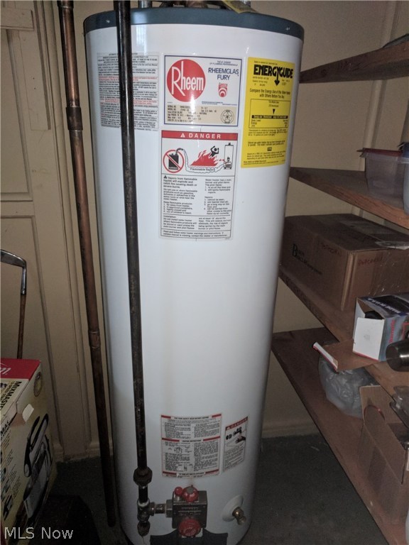 Pilgrim Heights - Residential