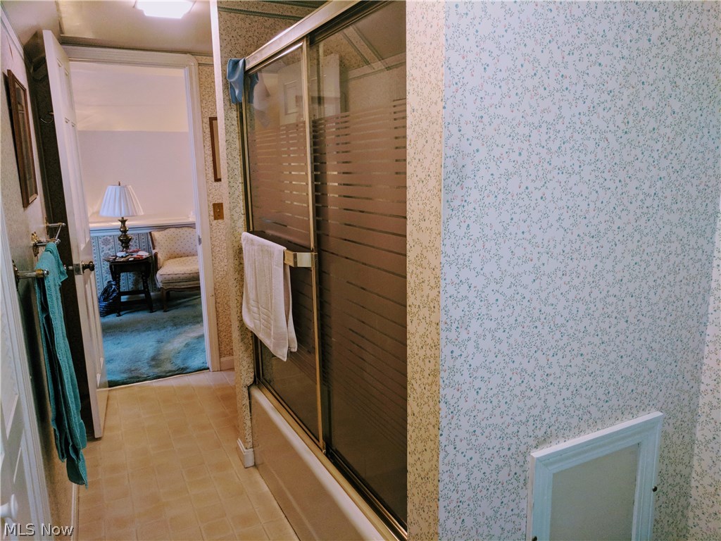 Pilgrim Heights - Residential