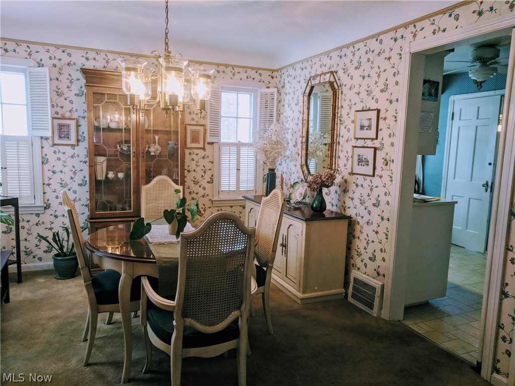 Pilgrim Heights - Residential