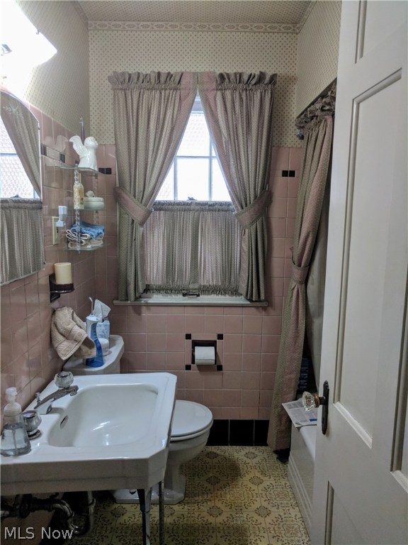 Pilgrim Heights - Residential