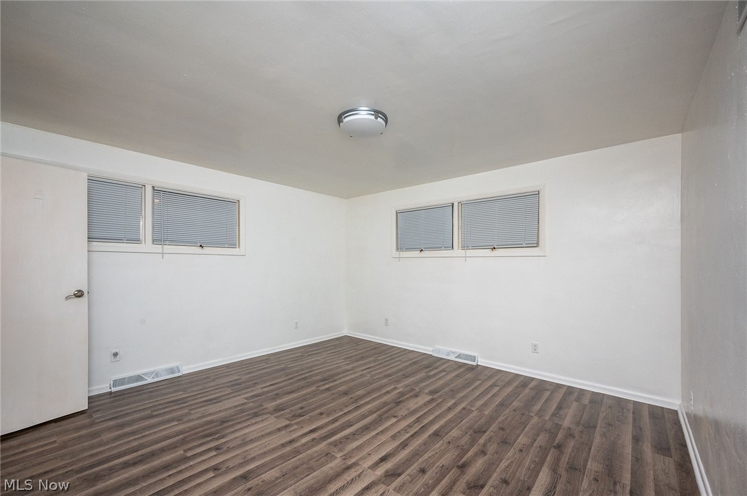 Mason Jacobs 3 - Residential