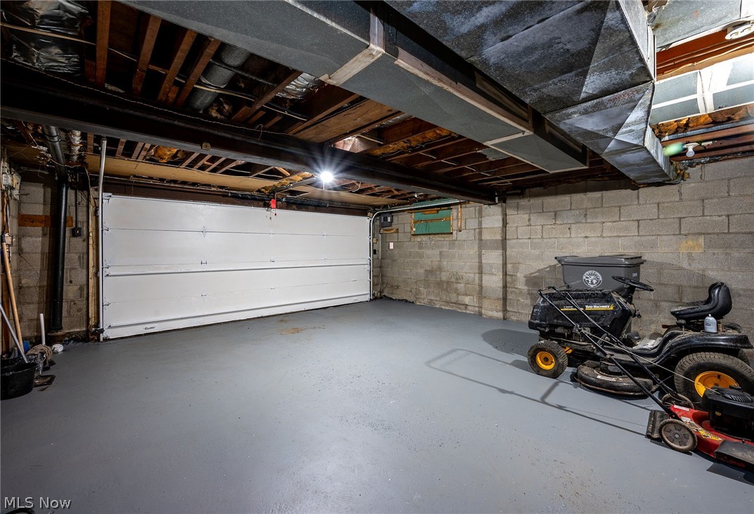 Mason Jacobs 3 - Residential