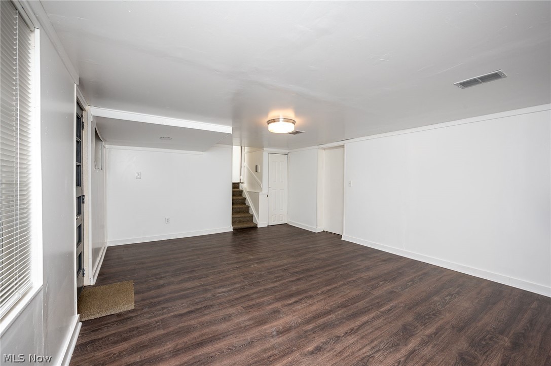 Mason Jacobs 3 - Residential